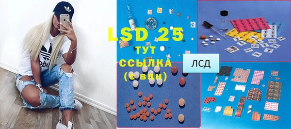 винт Аркадак